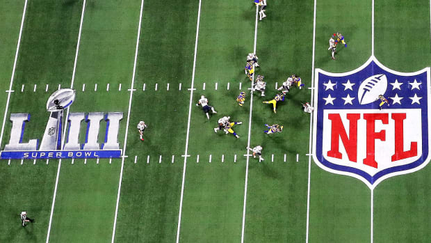 in-praise-of-nfl-playoffs.jpg